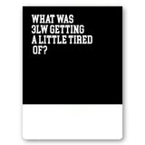 Black AF: First Edition