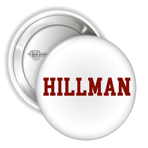 Hillman